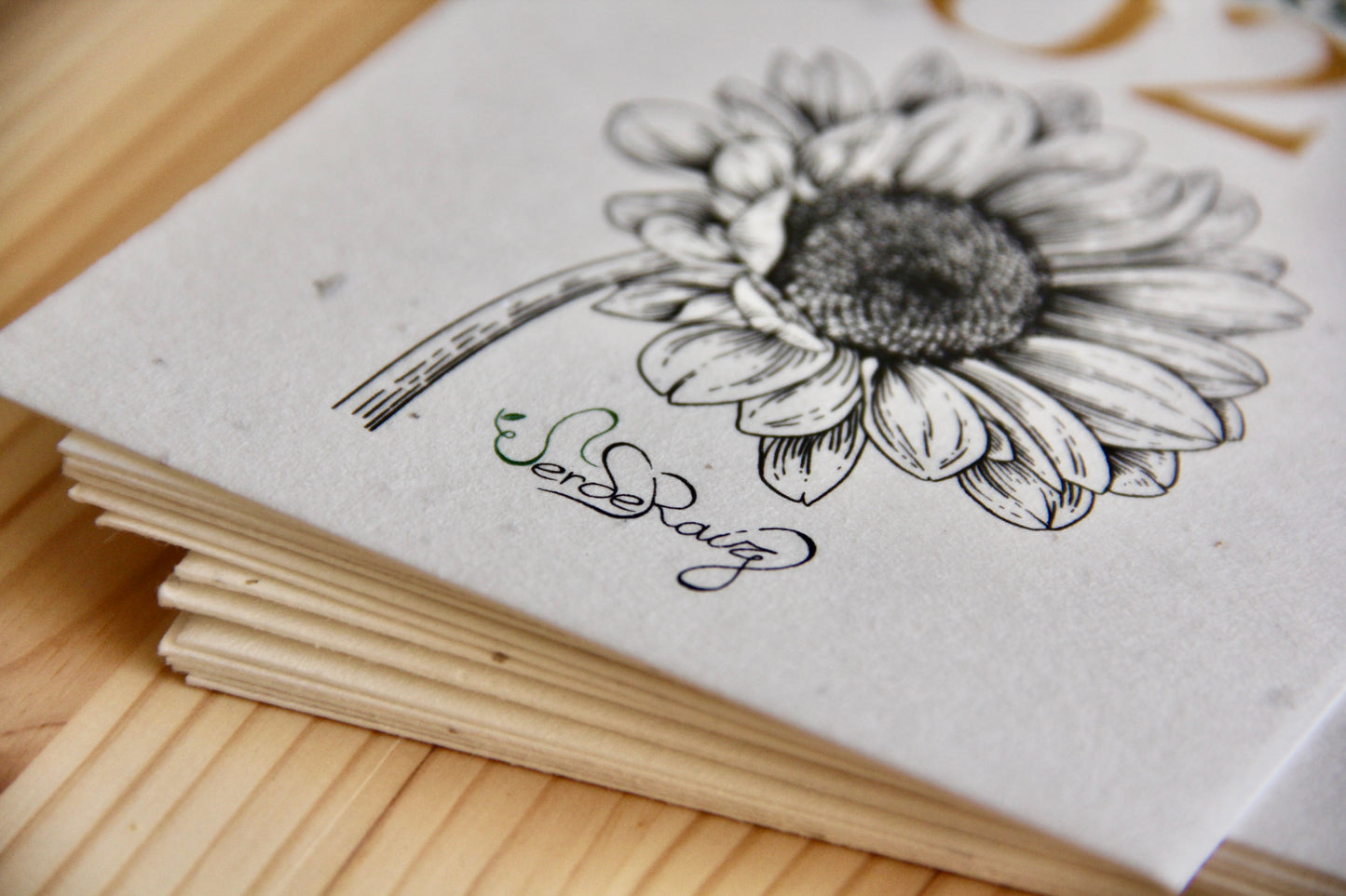 Calendario Plantable 2026